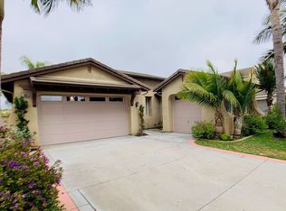 1990 Pavin Dr, Oxnard, CA 93036