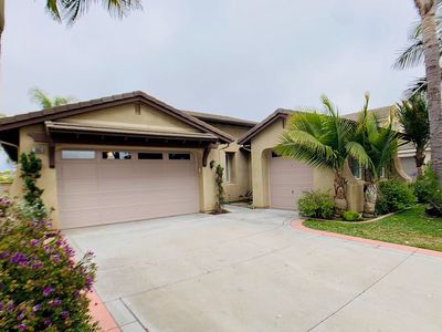 1990 Pavin Dr, Oxnard, CA, 93036