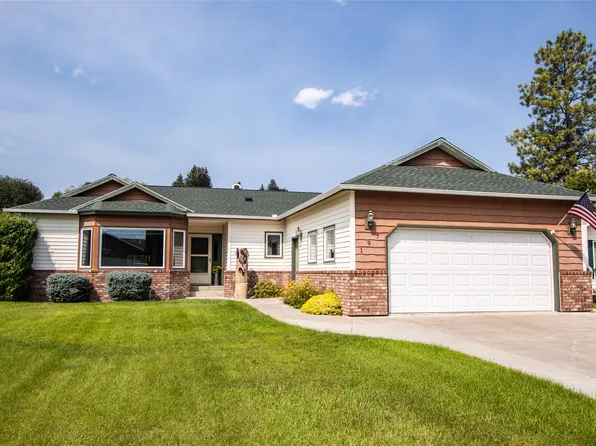 197 W Nicklaus Ave, Kalispell, MT 59901