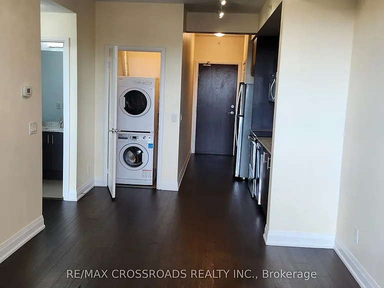 9582 Markham Rd #717 — Photo 9