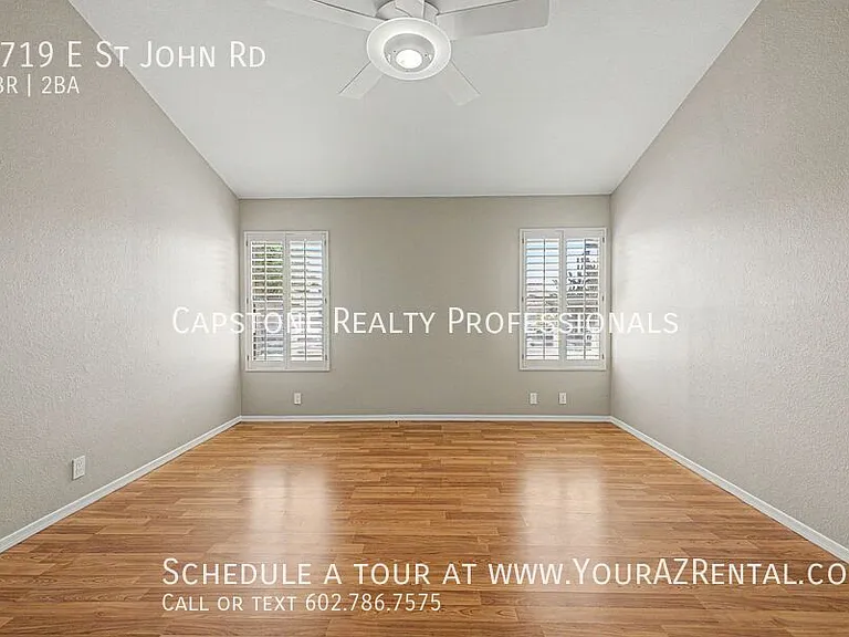 5719 E Saint John Rd — Photo 10