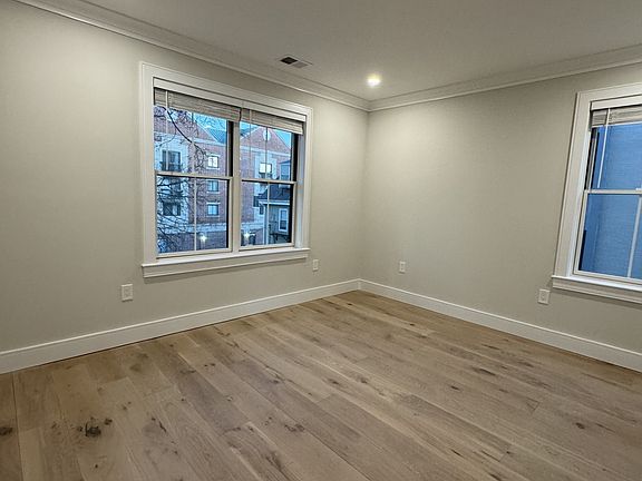 9 Everett St #5, Allston, MA 02134 | Zillow