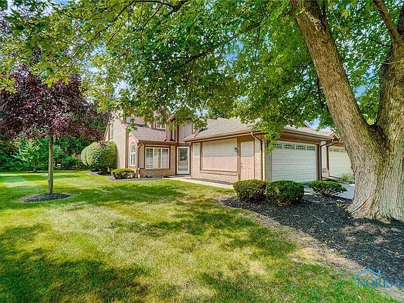3rd image of 6049 Suffolk Ln #6049