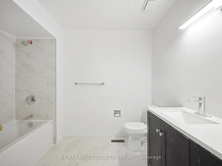 4676 Owl Cir — Photo 33