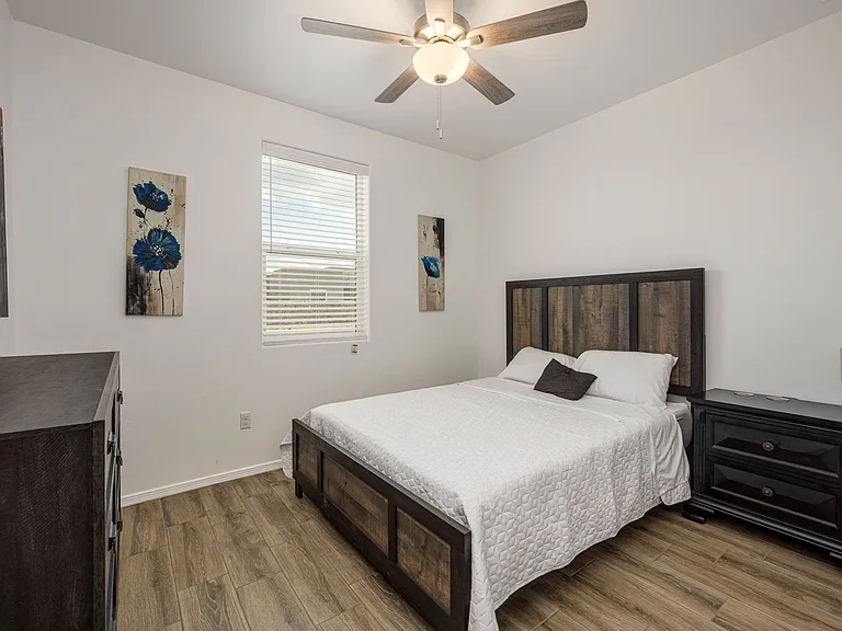 3653 Central Ave — Photo 26
