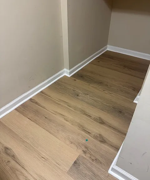 631 Greencrest Ln — Photo 27