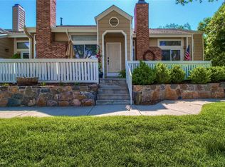 9016 Bear Mountain Dr, Highlands Ranch, CO 80126