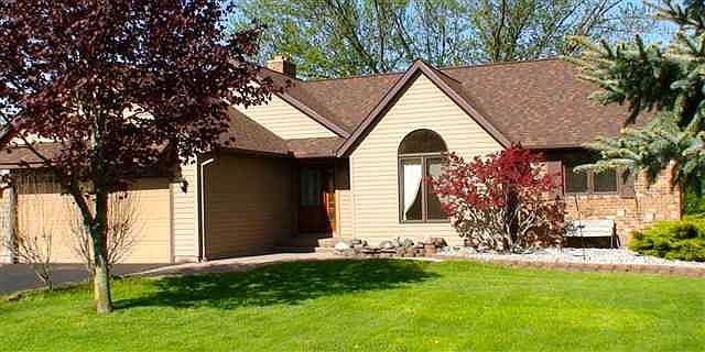 1st image of 4601 N Weeping Willow Ln