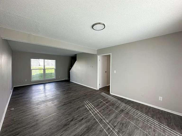 5551 Marty St #1B — Photo 6