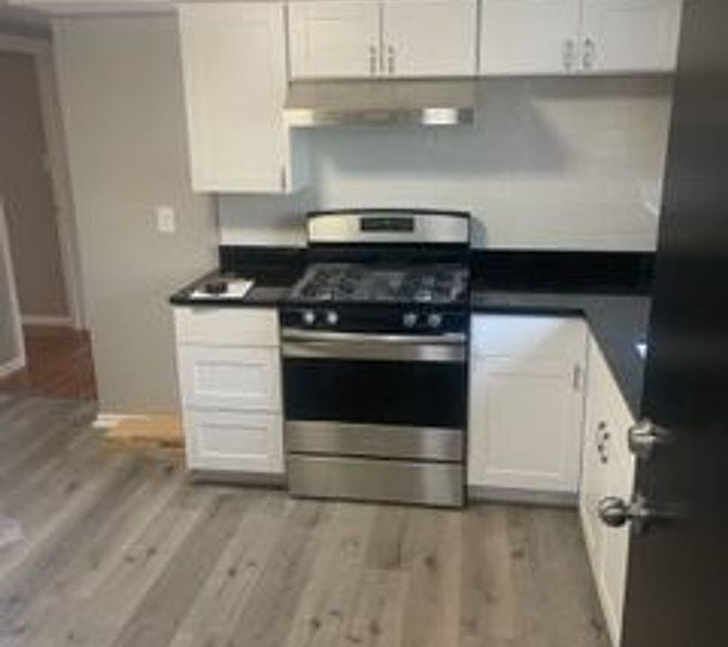 122124 West Main Street LLC. Apartments MA Zillow