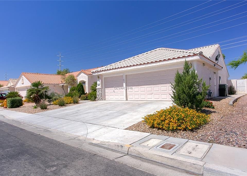 1st image of 3631 Yorba Linda Dr
