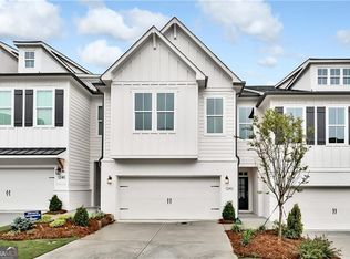 1242 Westshore Dr, Cumming, GA 30041