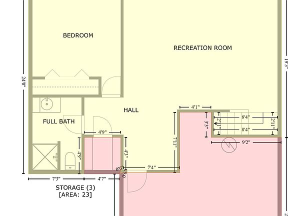 5th image of 288 Harvest Ln #78