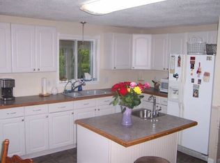 96 Brown Hill Rd, Bow, NH 03304