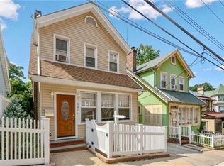 627 Van Cortlandt Park Ave, Yonkers, NY 10705