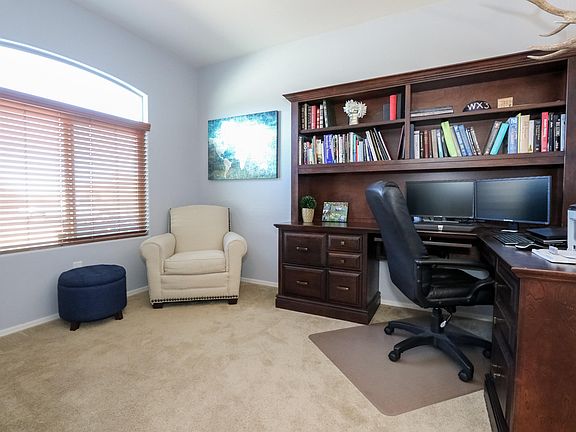 5th image of 18272 S Wheatland Way