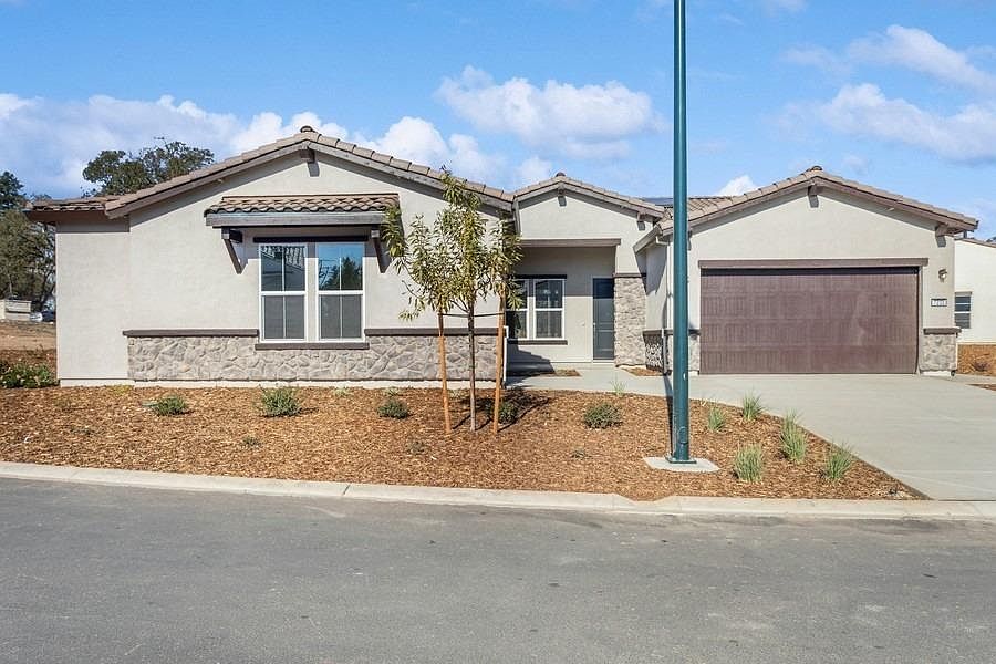 7233 Via Bernini, Rancho Murieta, CA 95683 Zillow