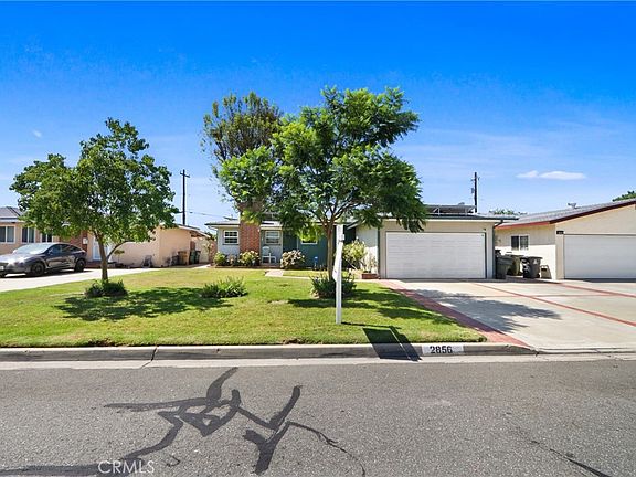 2nd image of 2856 W Rowland Cir