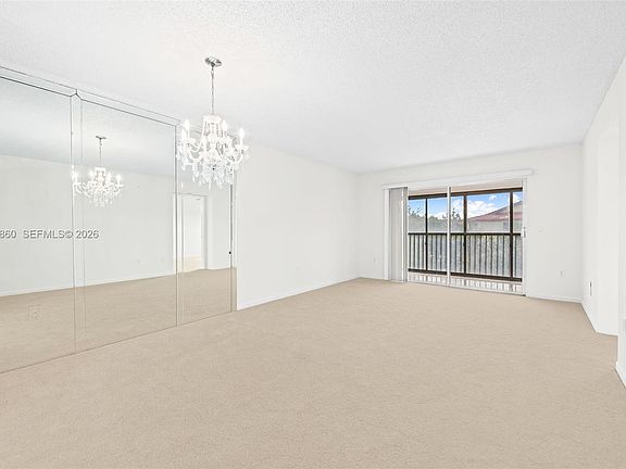 2nd image of 1501 SW 131st Way APT 405P
