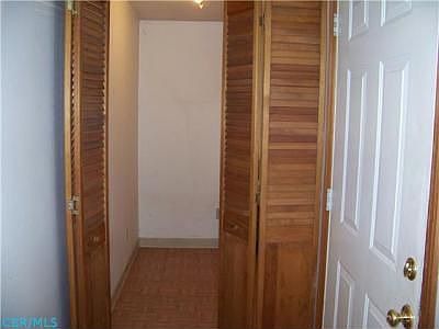 4th image of 1626 Kaiser Dr