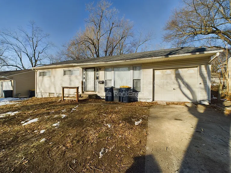 11404 Eastern Ave — Photo 16