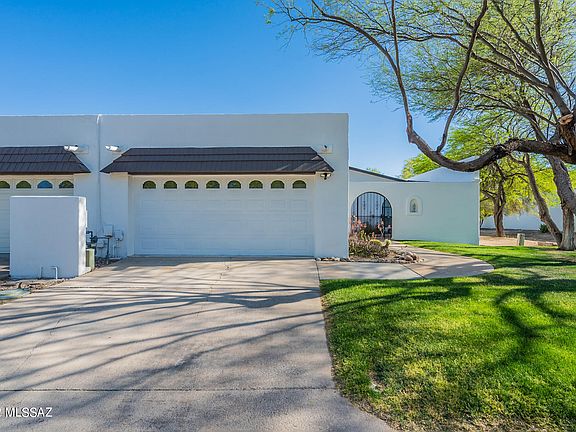 2nd image of 7144 E Sabino Vista Cir