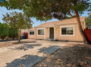 169 Hogan Ave, Vallejo, CA 94589