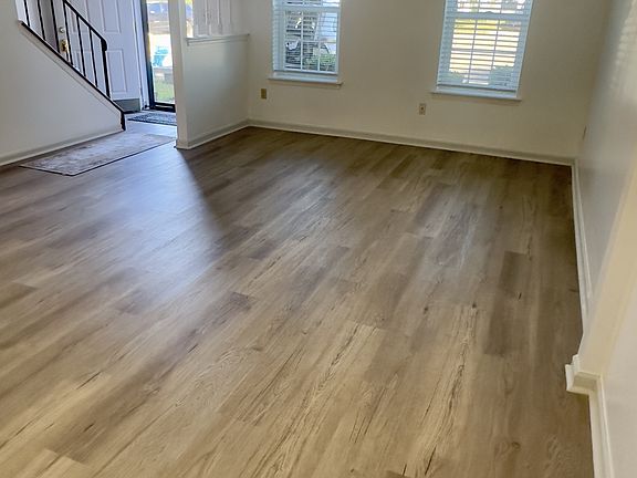 2nd image of 660 Biltmore Dr #1