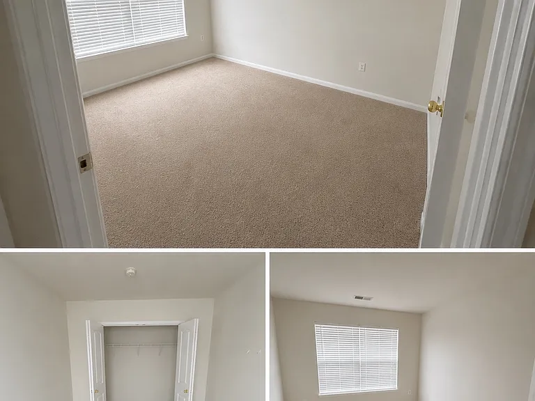 15503 Wylie Rd — Photo 22