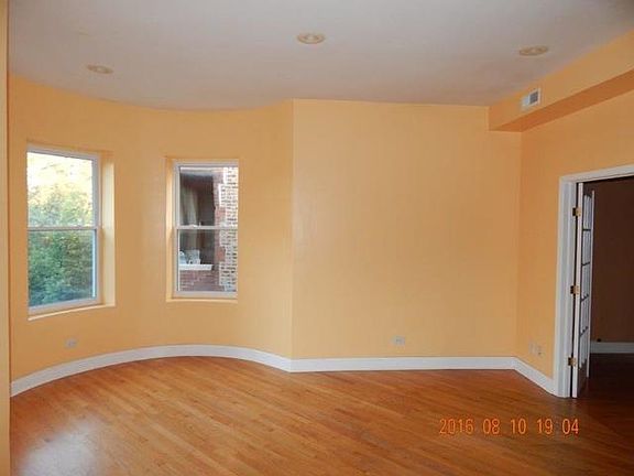 4th image of 5720 S Martin Luther King Dr #3