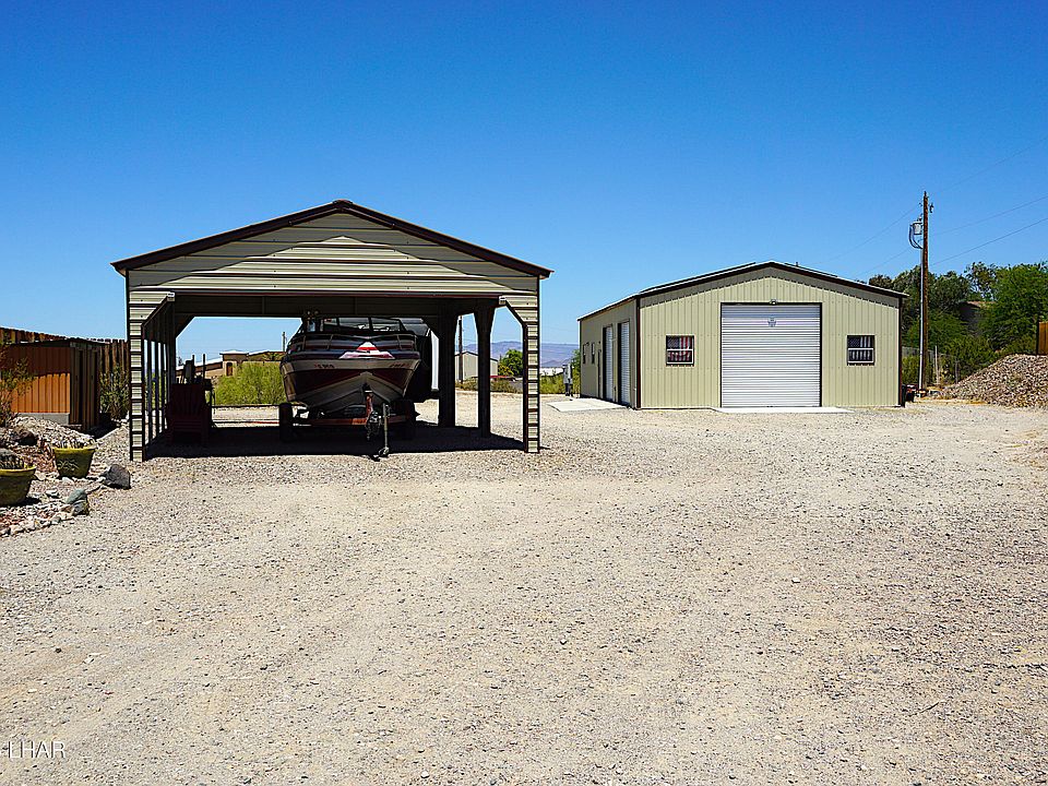 7748 N Rice Dr, Lake Havasu City, AZ 86404 | MLS #1040835 | Zillow
