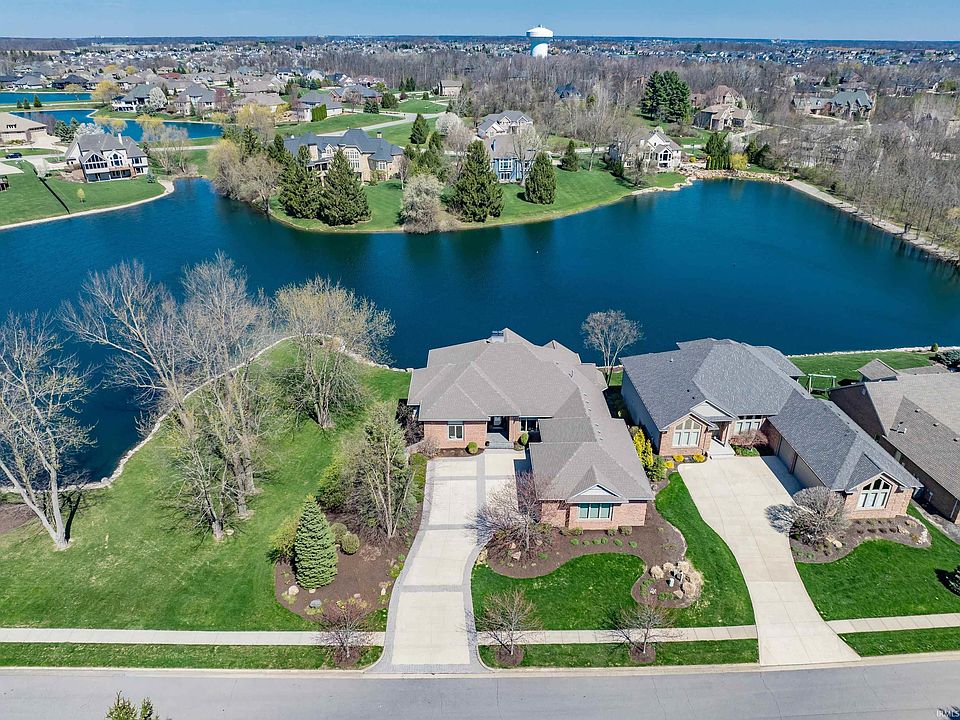 1st image of 14704 Gateside Dr