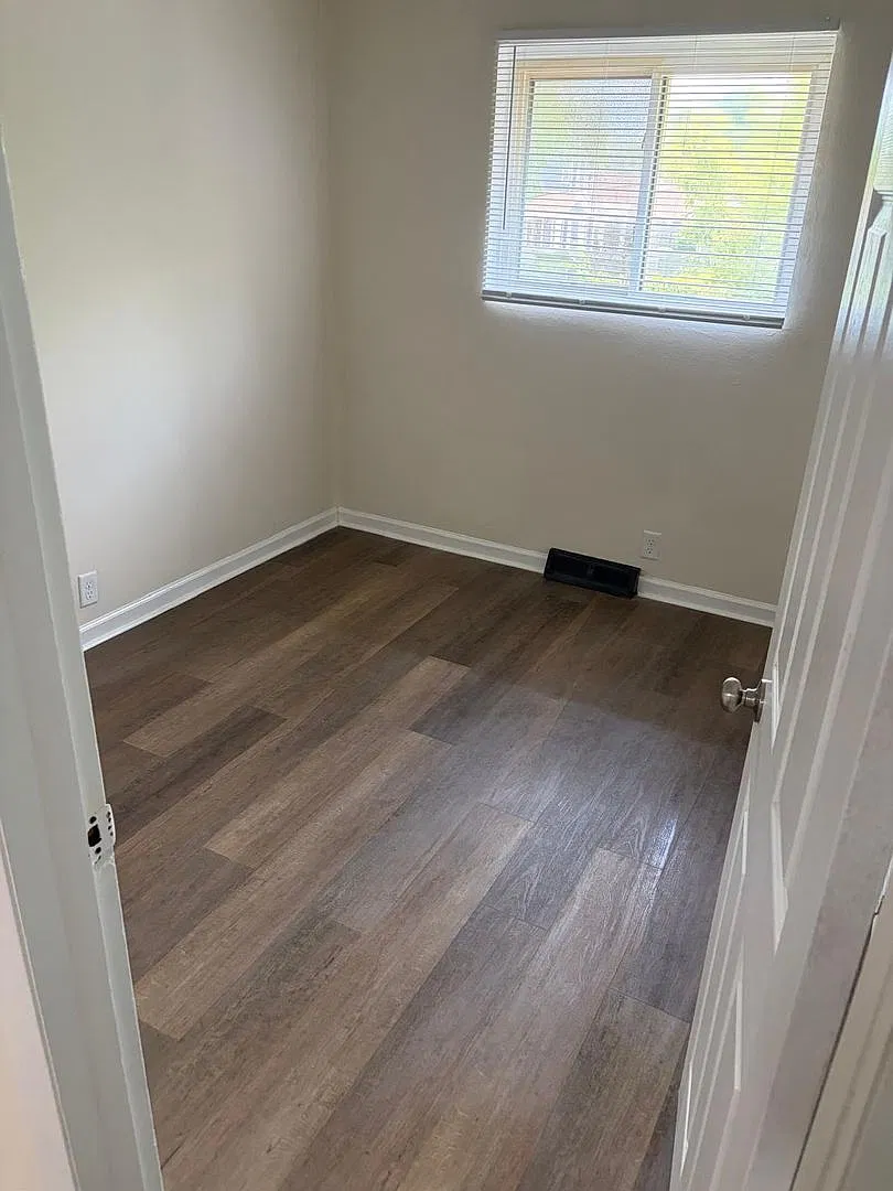 Mano Realty LLC — Photo 3