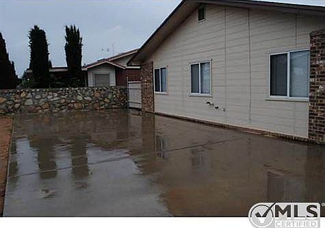 3rd image of 12345 Carlos Bombach Ave