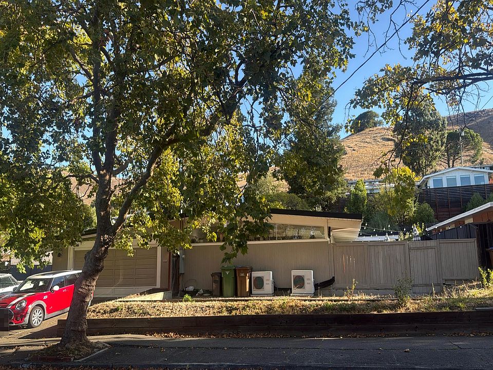1st image of 666 Las Colindas Rd