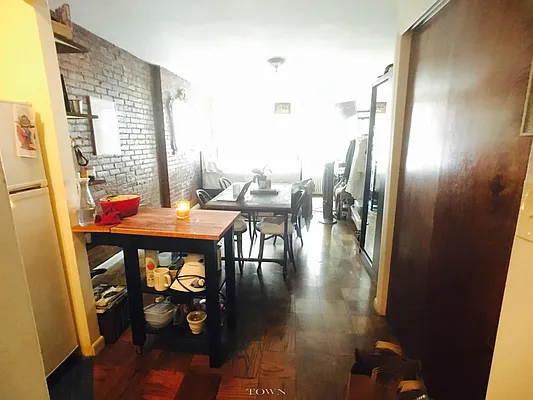 Rented by Town Residential | media 13