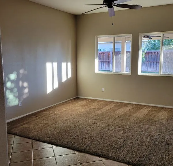 2274 Purple Finch Ct — Photo 2