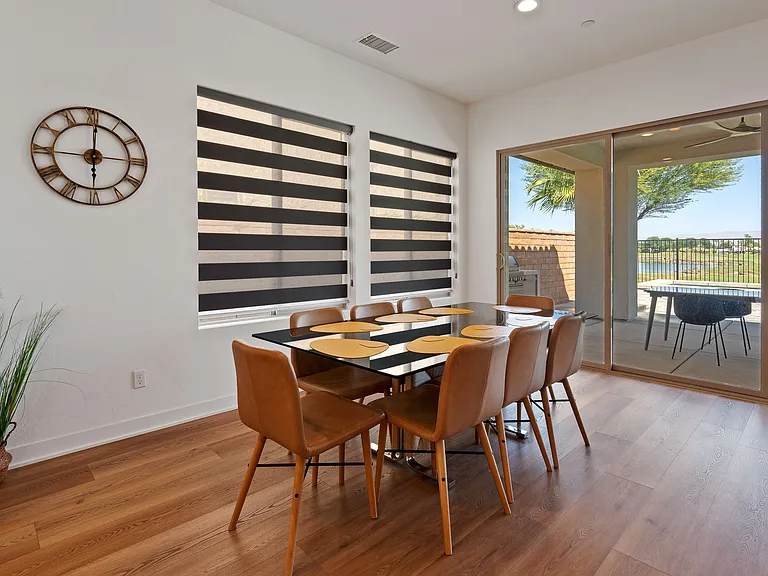 80262 Champions Way — Photo 13