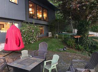 2622 Crestview Dr S, Salem, OR