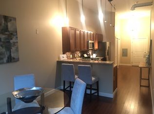 910 Main St #210, Buffalo, NY 14202