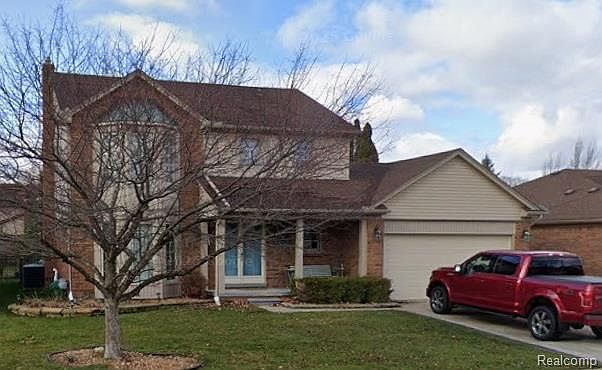 1st image of 44165 Cadburry Dr