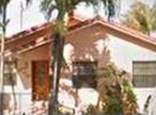 1628 NW 28th Ave, Miami, FL 33125