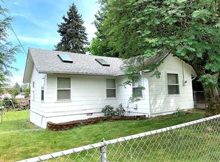 12217 NW 36th Ave, Vancouver, WA