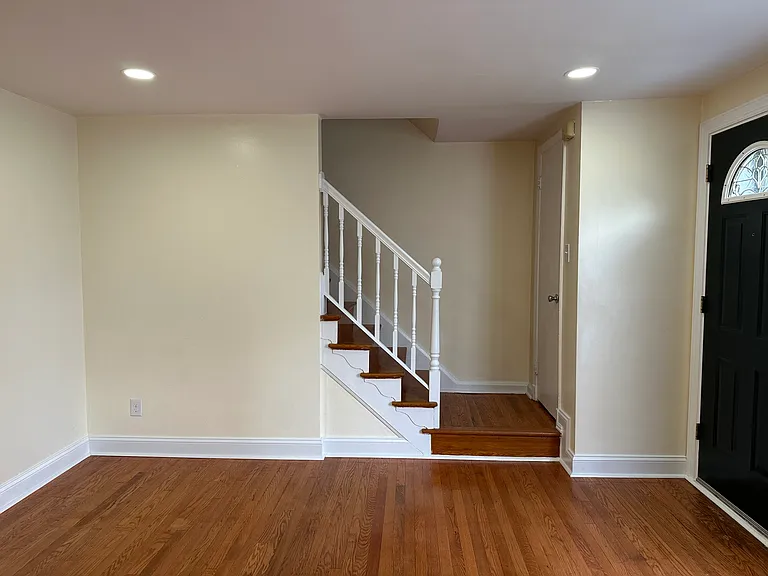 1683 Langford Rd — Photo 31