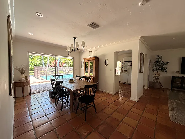 8105 SW 138th St — Photo 34
