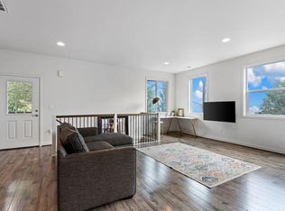 3010 Valley View Ter, Tacoma, WA 98404