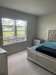 9509 SW Libertas Way — Photo 11