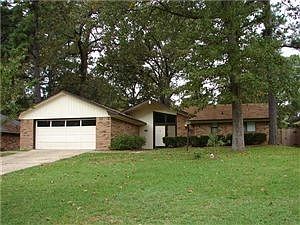 2nd image of 119 Mill Creek Ln