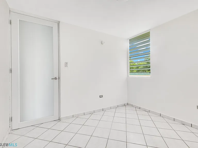 1501 Cond Torre Vista Avenue Triovegabaje 1501 #1501 — Photo 14