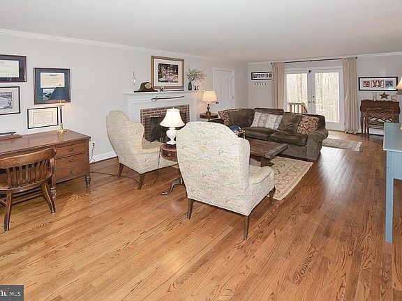 5th image of 7621 Tiffany Ct